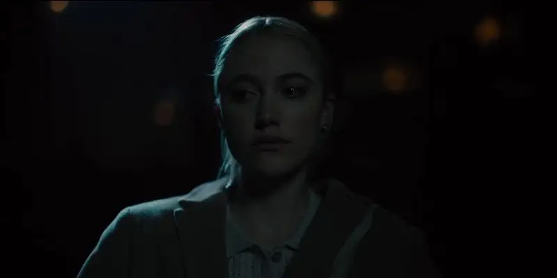 Watcher Screenshot 2