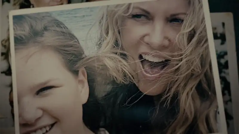 Sins of Our Mother Screenshot 1 Sins of Our Mother Screenshot 1