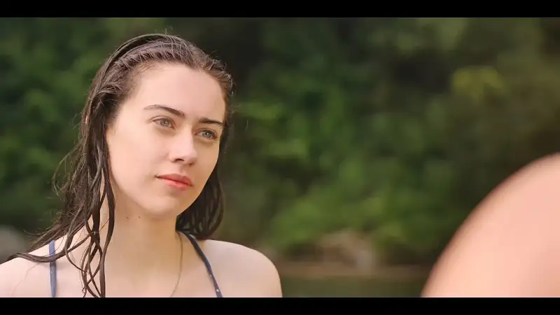 Love & Gelato Screenshot 4
