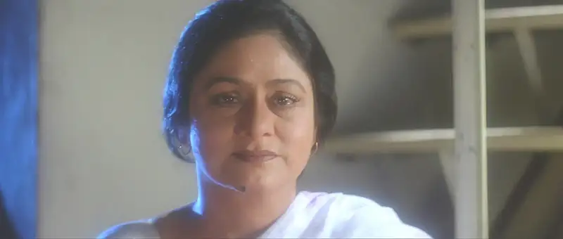 Hum Tumhare Hain Sanam Screenshot 1