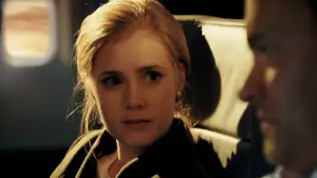 Charlie Wilsons War Screenshot 2