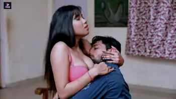 Divorce Screenshot 3