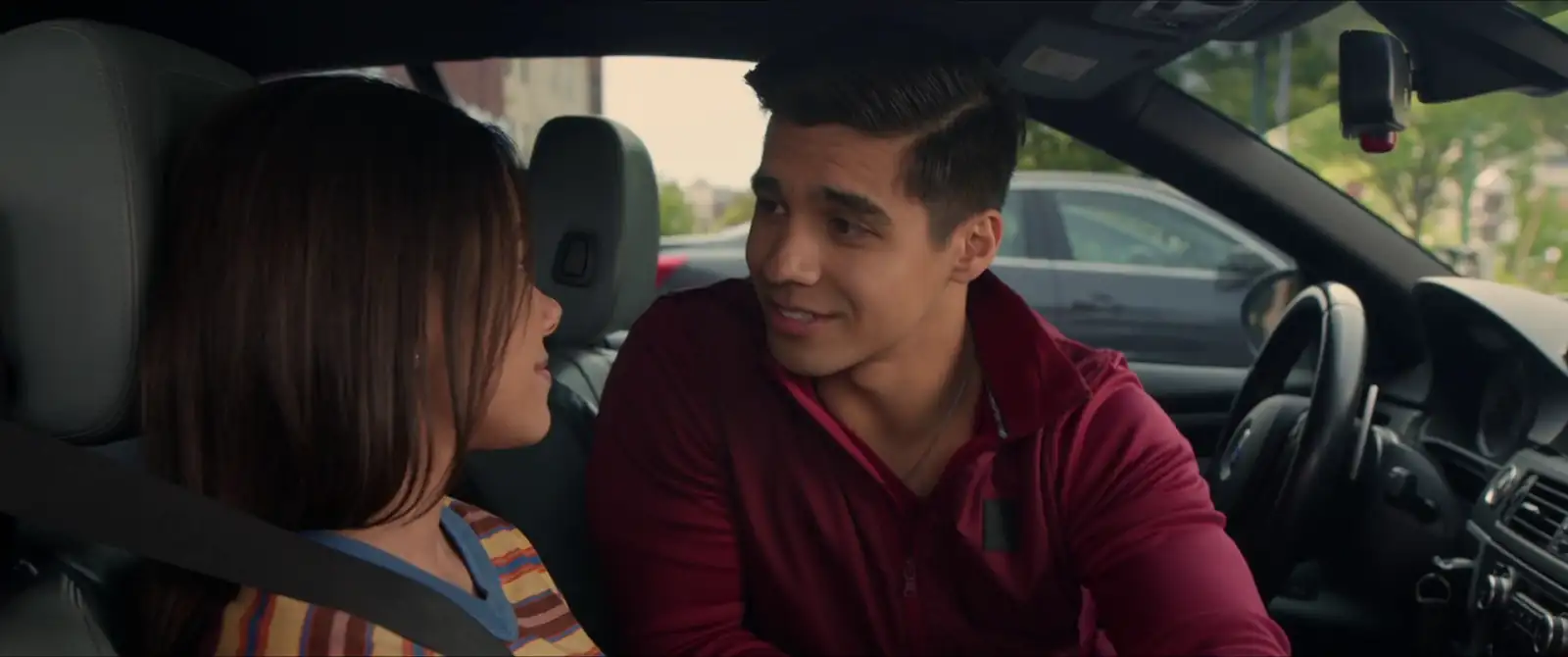 Prom Dates Screenshot 1 Prom Dates Screenshot 1