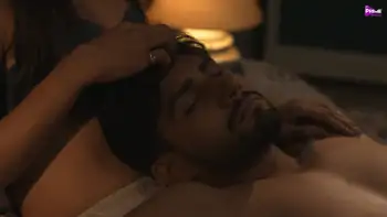 Gayab Screenshot 2
