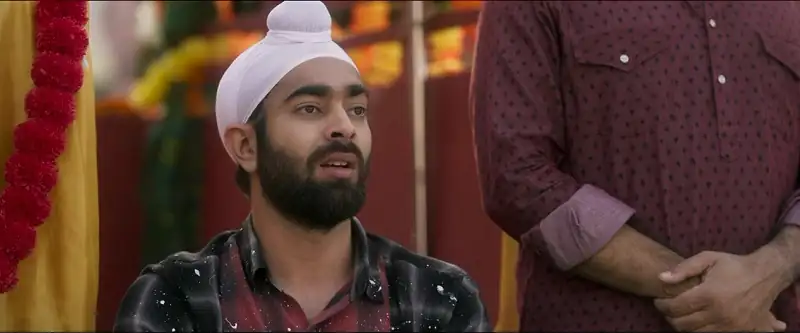 Fukrey 3 Screenshot 3