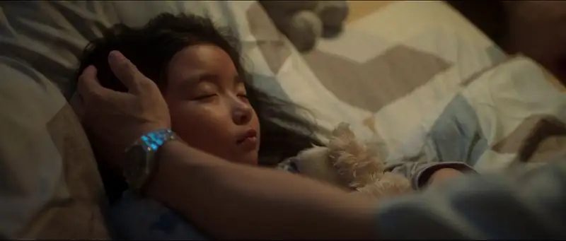 Everybody Loves Me When I’m Dead Screenshot 1 Everybody Loves Me When I’m Dead Screenshot 1