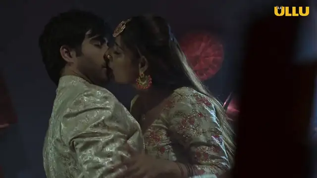 Kaneez Part 1 Screenshot 12