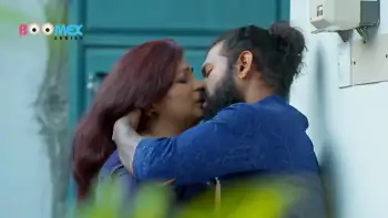 Neighbor BTS Screenshot 1