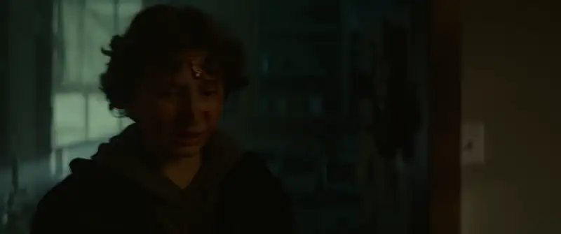 Slapface Screenshot 2