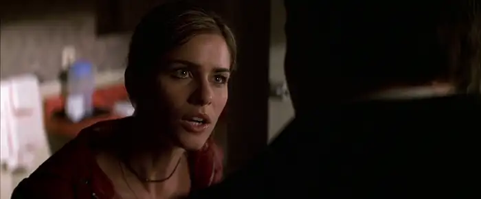 Identity Screenshot 3
