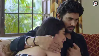 Kasoor Screenshot 3