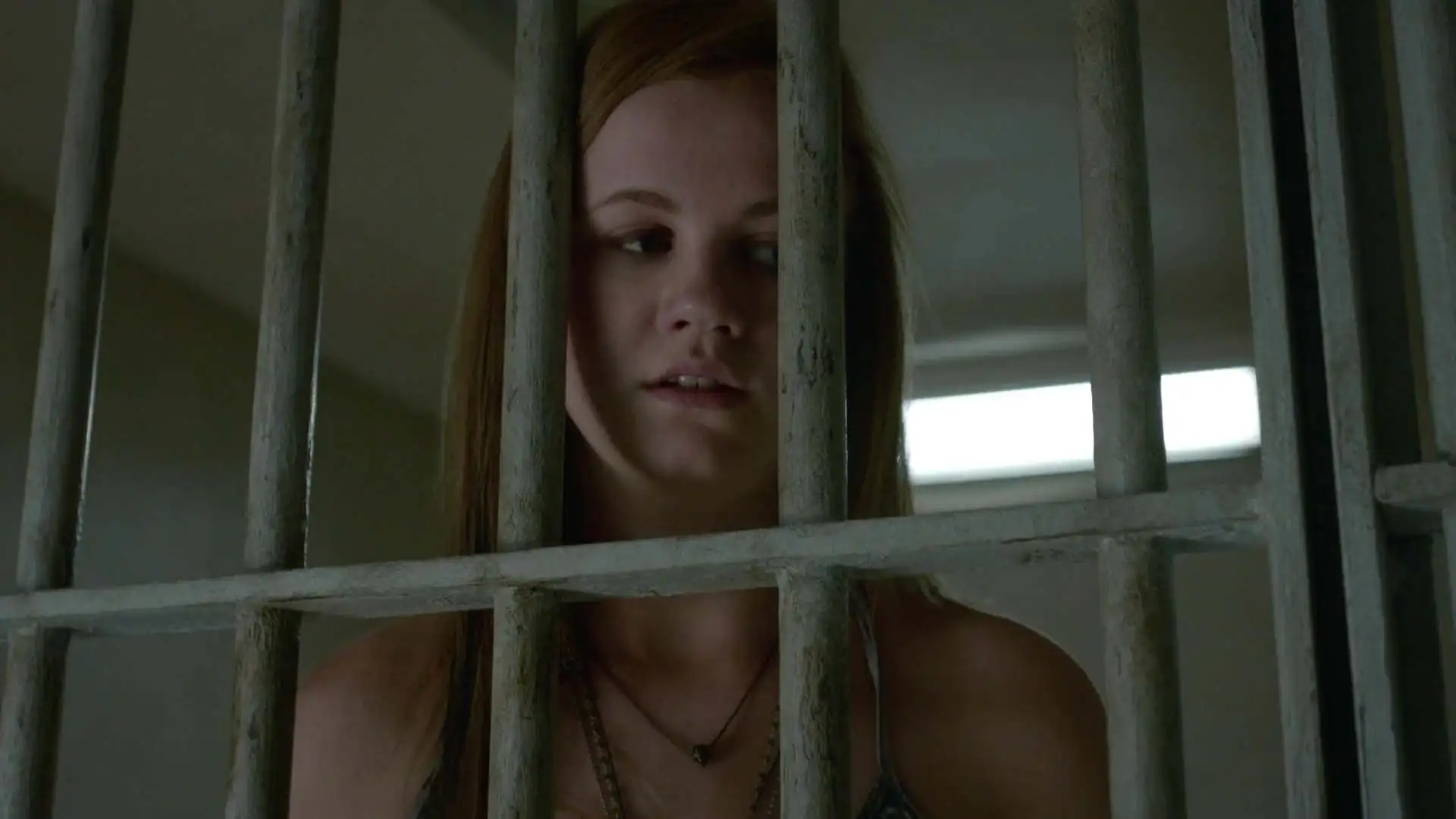 Under the Dome Screenshot 4 Under the Dome Screenshot 4