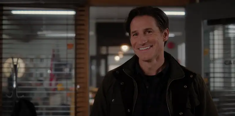 Devil in Ohio Screenshot 3