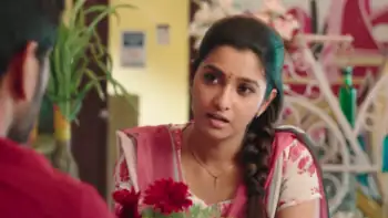 Kuruthi Aattam Screenshot 2
