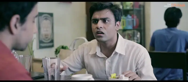 TVF Pitchers Screenshot 2