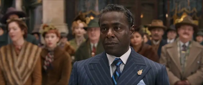 Wonka Screenshot 2