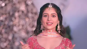 Oye Makhna Screenshot 4