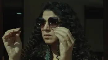 Hun Iqbal Screenshot 4