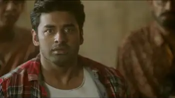 Bibaho Obhijaan Screenshot 2