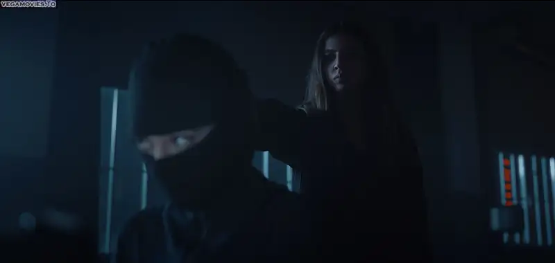 ART OF LOVE Screenshot 2