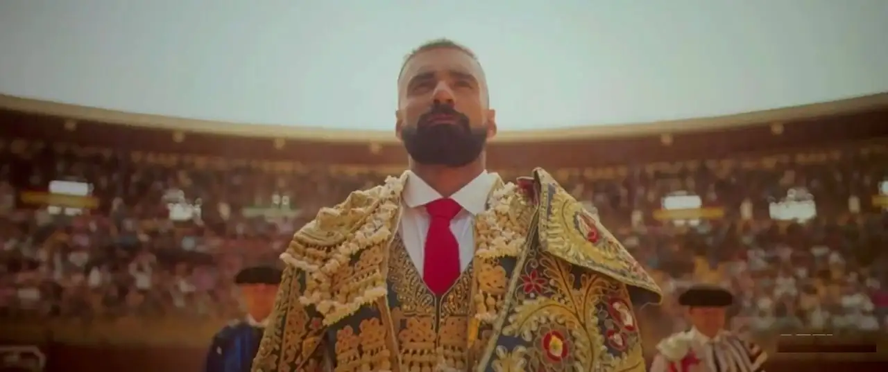 O’ Romeo Screenshot 3