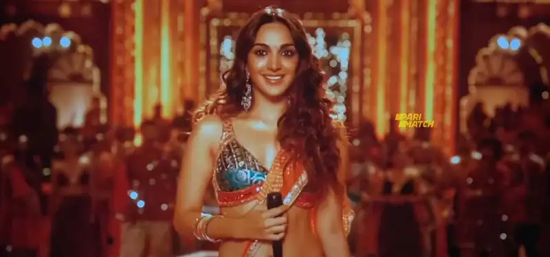 SatyaPrem Ki Katha Screenshot 1 SatyaPrem Ki Katha Screenshot 1