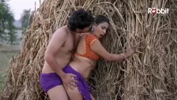 Lodam Bhabhi Screenshot 3