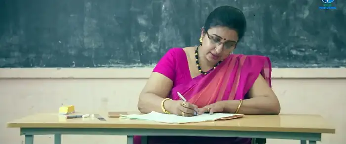 Hunting Dog – Vettai Naai Screenshot 2