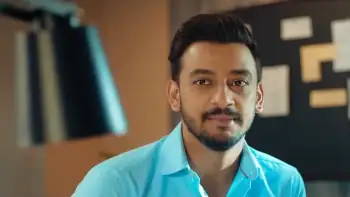 Sob Koro Prem Koro Naa Screenshot 1