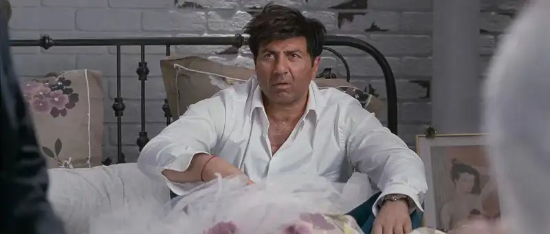 I Love NY Screenshot 4