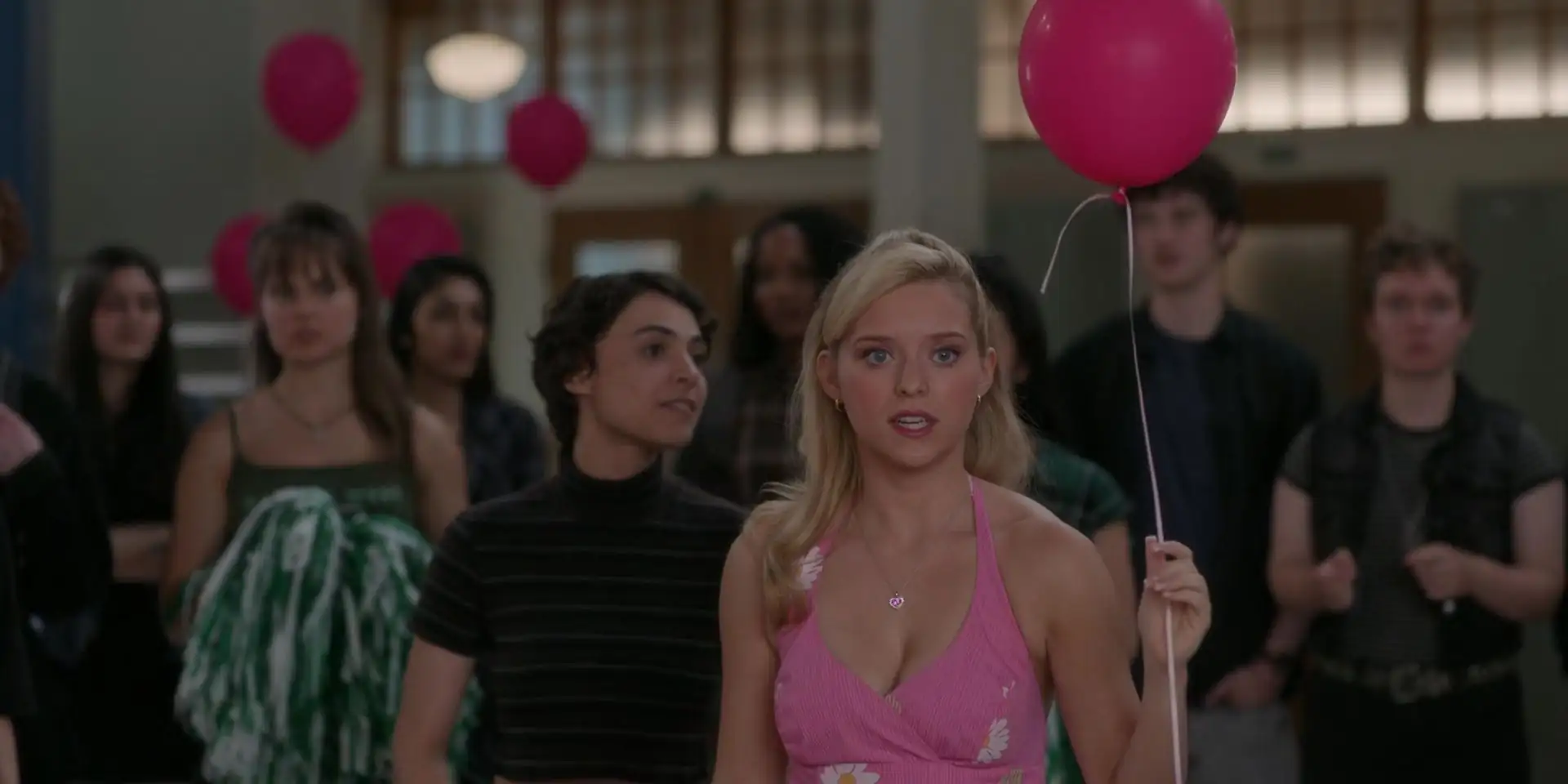 Elle Screenshot 1