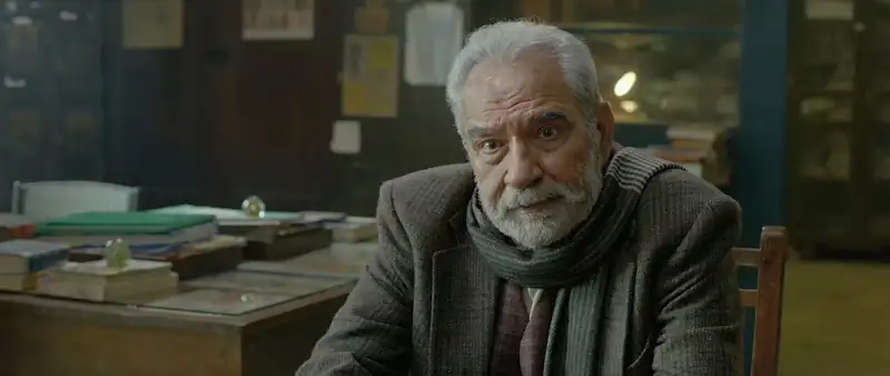 Khandaani Shafakhana Screenshot 1