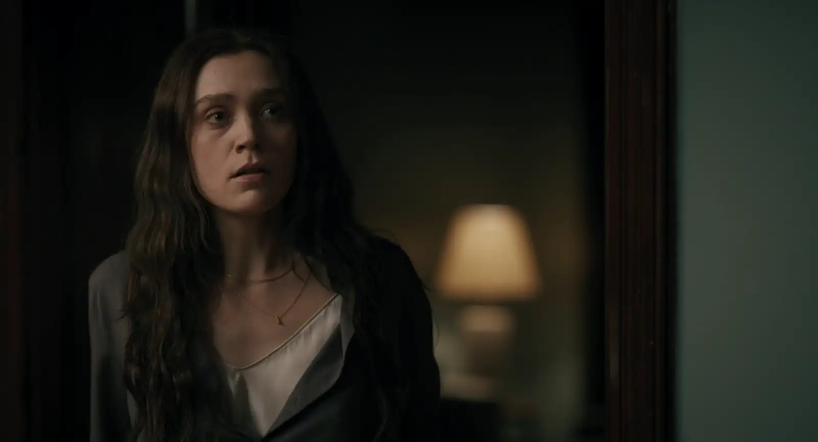 Humane Screenshot 2