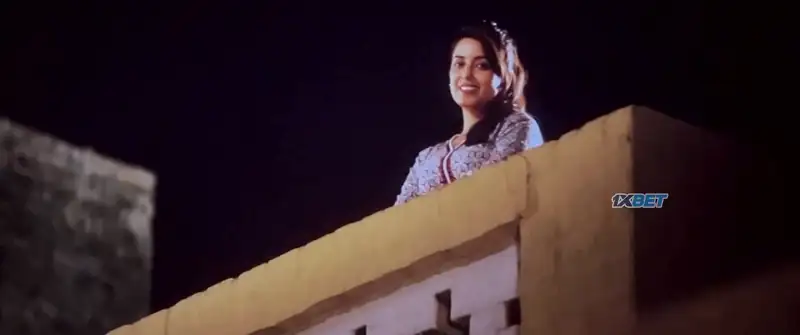 Gabru Gang Screenshot 5