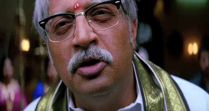 Stalin Screenshot 4 Stalin Screenshot 4