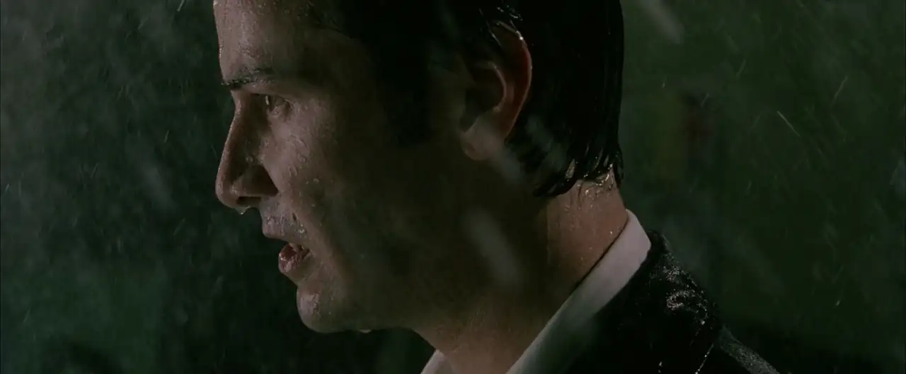 Constantine Screenshot 3