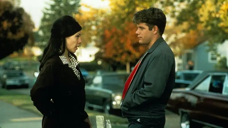 Rudy Screenshot 4