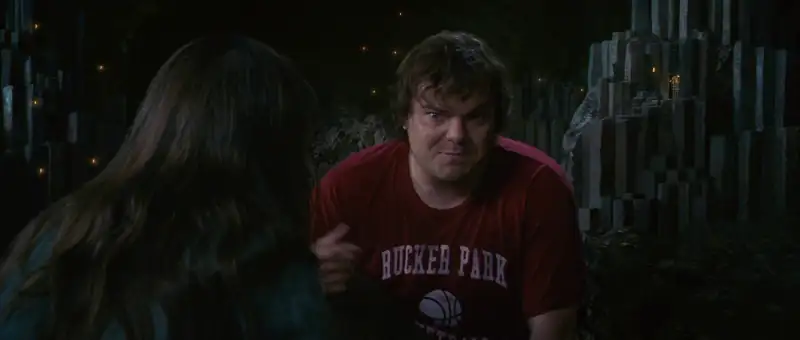Gullivers Travels Screenshot 5