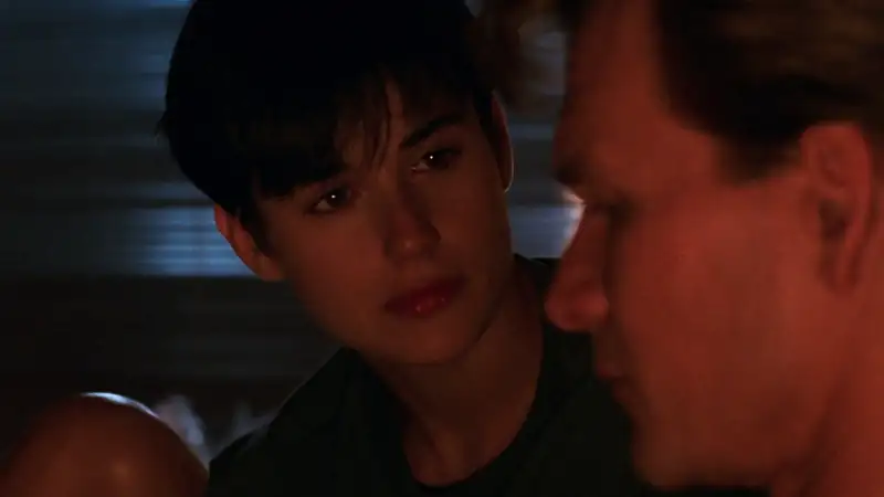 Ghost Screenshot 1