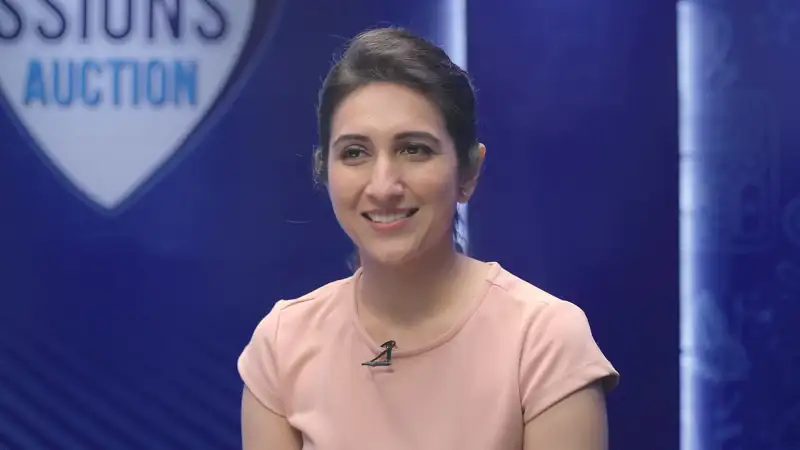 Chalo Koi Baat Nahi Screenshot 3 Chalo Koi Baat Nahi Screenshot 3