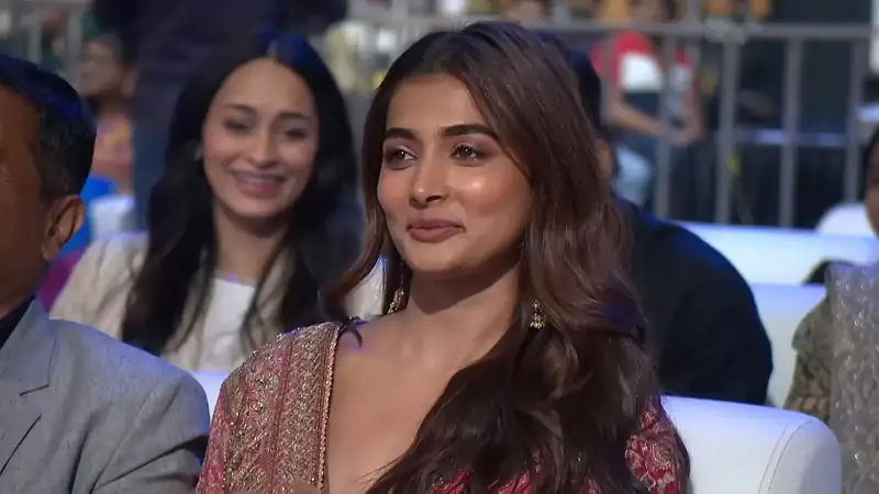 Umang Screenshot 2