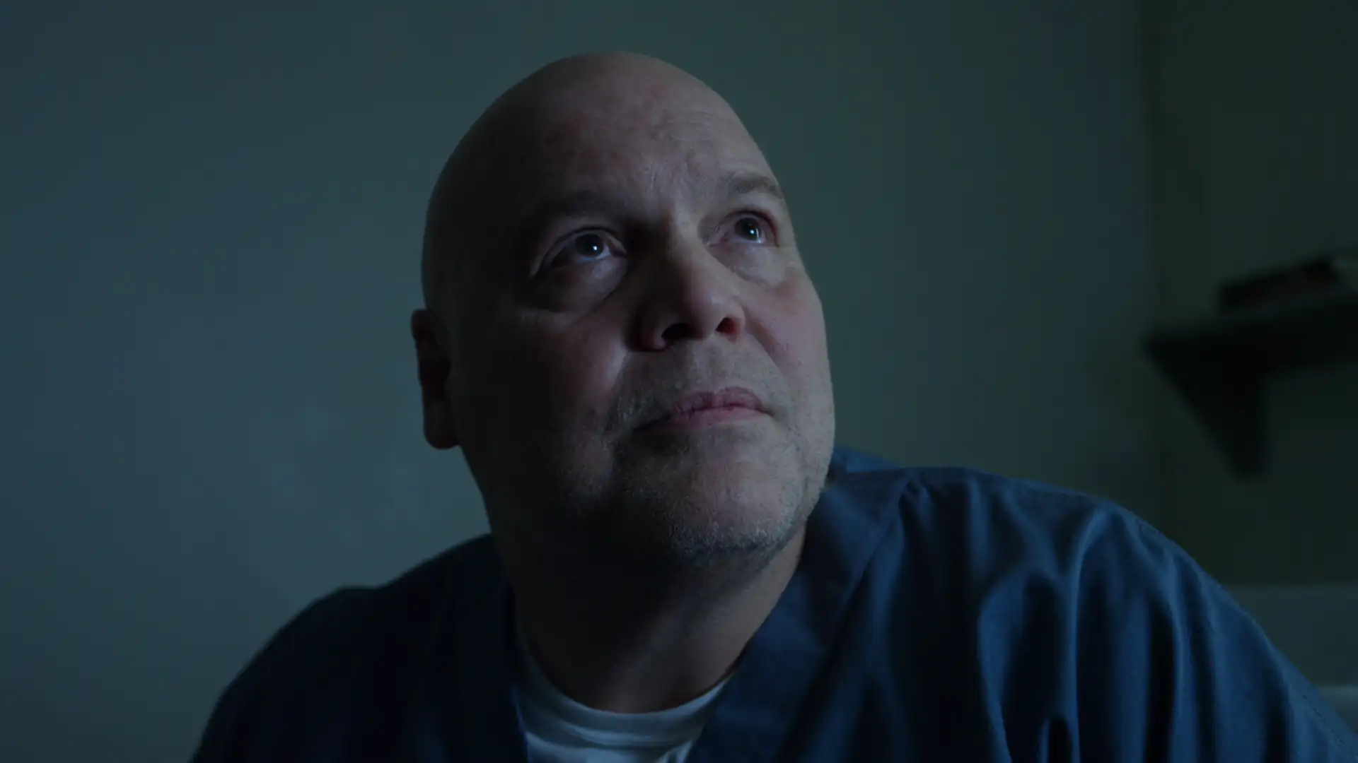 Daredevil Screenshot 1