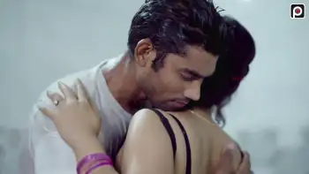 Dilruba Screenshot 1