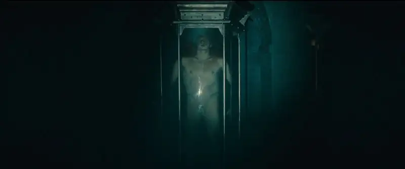 BODIES Screenshot 5