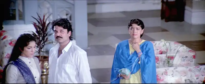 Swarg Screenshot 7