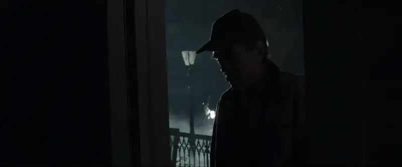 Demonic Screenshot 1