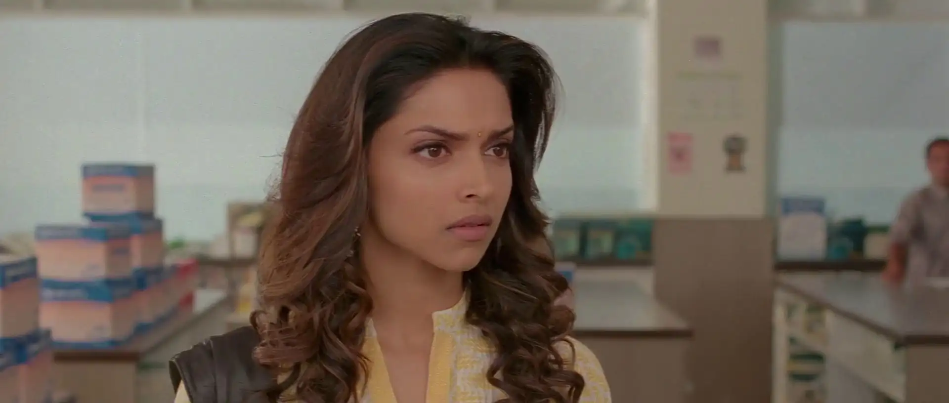 Aarakshan Screenshot 3
