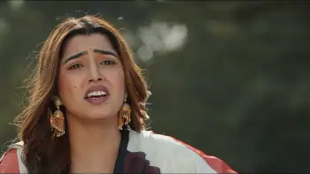 Vekhi Ja Chhedi Na Screenshot 2 Vekhi Ja Chhedi Na Screenshot 2