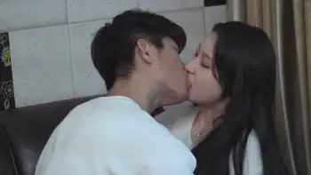 Erotic Tutoring 2 Screenshot 1