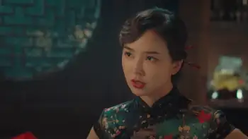 Magic Man Screenshot 4